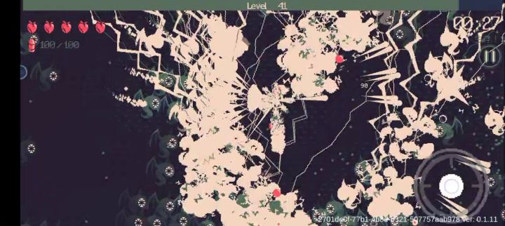 不好意思你们被我包围了截图