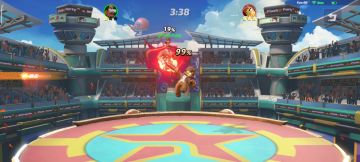 沙袋仔玩家重生之都市最拉5号特工