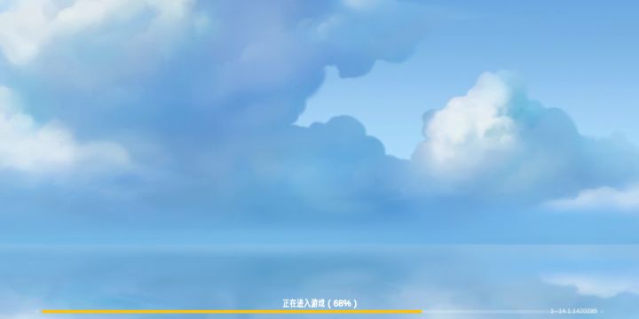 我也是真无语呀,上次预约的时候60个钥匙也没给我,现在五周年过了,到处都是bug截图
