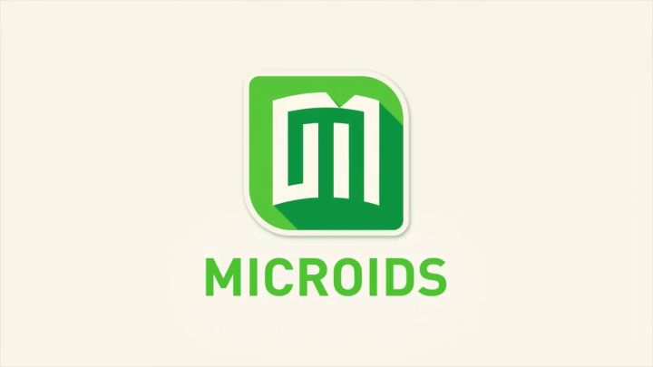 《杀手13 重制版》新版本实机预告截图