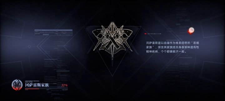 6-12平均等级40级攻略截图