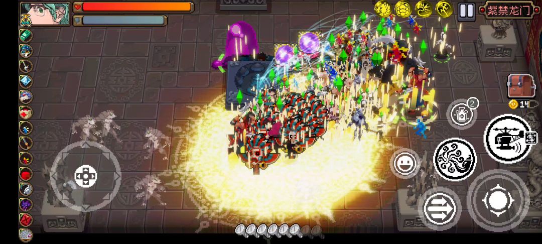 video-2891820