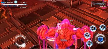 教萌新卡重击和无敌帧(大佬误入)