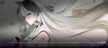 分享一个毒十自动，不用助力点