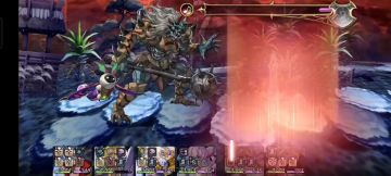 拯救手残，十六妖之夜雀妖狸