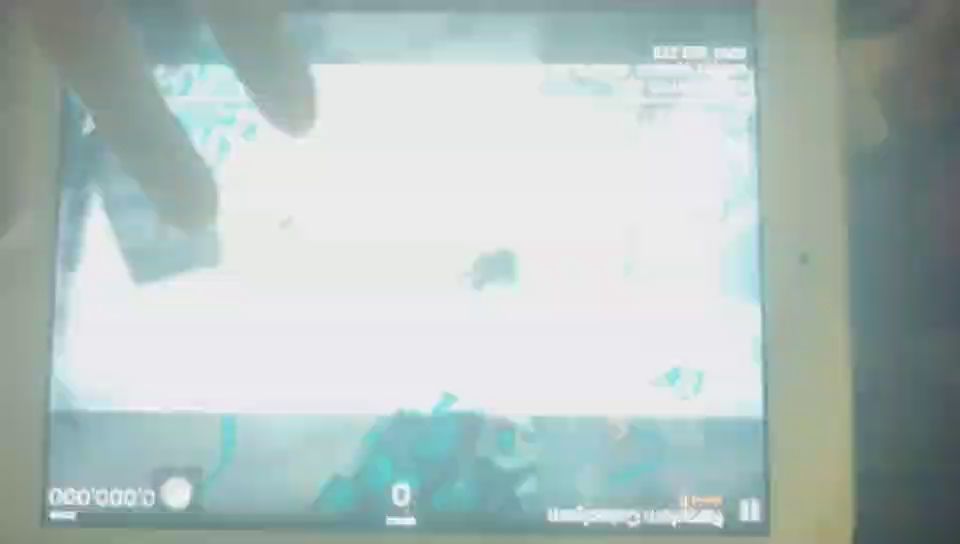 video-2892753