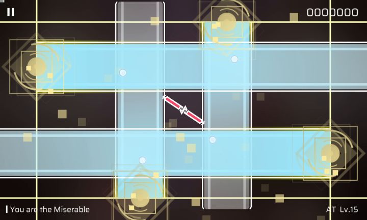 小打一下,很菜,大佬勿喷截图