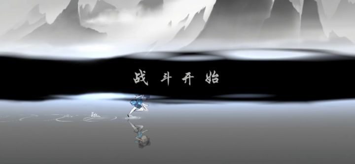 手搓滑跳减cd竟然媲美手柄鬼畜滑？——减cd机制探究 5截图
