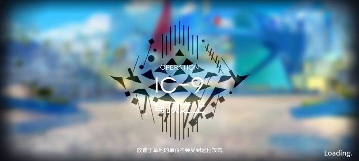 能天使也就图一乐,真输出还得看无敌的白金之星截图