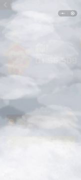 《星之谜》攻略