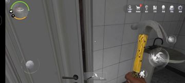 标准模式不被敌人发现无伤速通