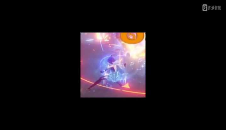 原神全人物核爆排行榜!截图