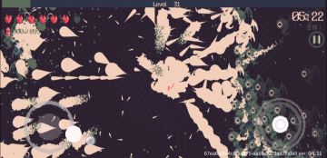 火烧连营—指数流戴蒙德