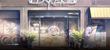 猪十自动队双R双C