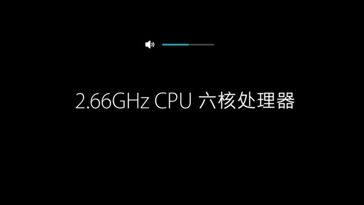 一定要把视频看完哦!截图