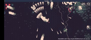 全程不换弹爽翻流花火