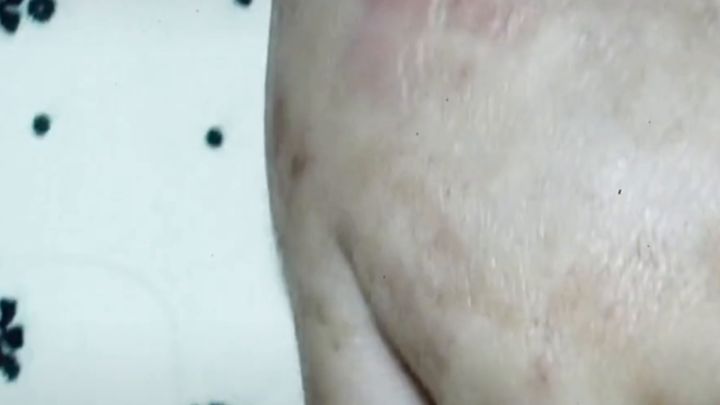 看了又好像没看截图