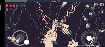 耍双枪，➕三号人物第十分中就可站撸