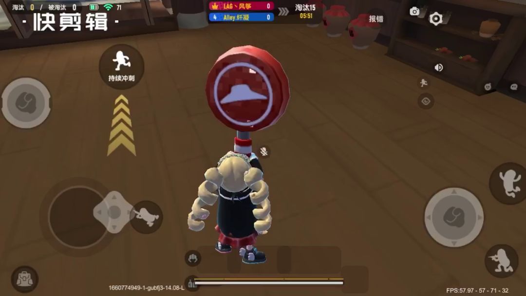 video-2896602