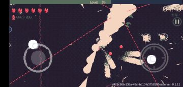 双枪/黛蒙德 难度十级!