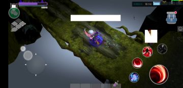 好期待 魔渊2.0 我快等待的有点疯癫 我最爱的魔渊