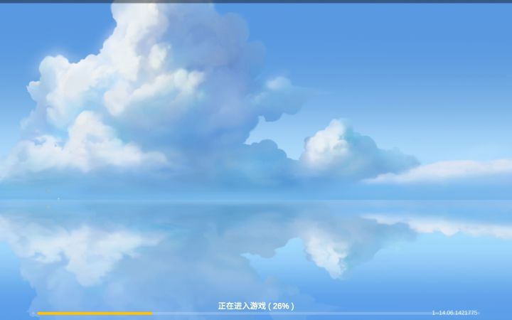 当你把这个视频看完时，你就知道为什么我要给香肠派对差评了,一进就是需要十几分钟。如果不行的话，把我两个月的机票给我退一下。最近五周年再把我的60人民币给我退一下。截图