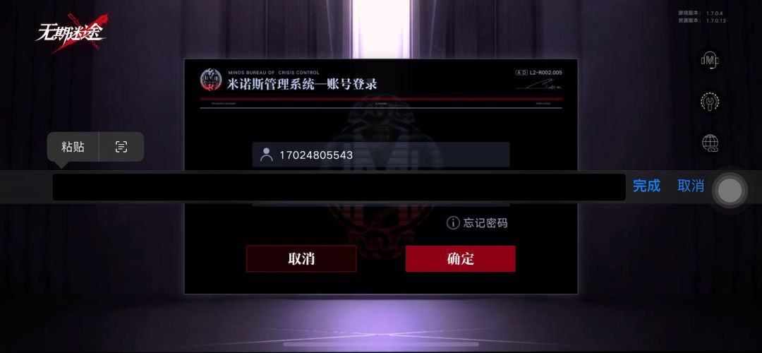 video-2897024