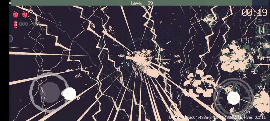 video-2897590
