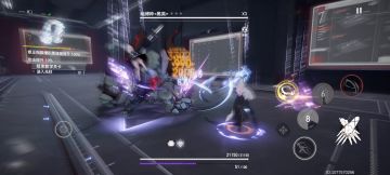 哈迪斯简单攻略，幼儿图片视频版。