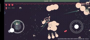 三倍魔晶（欧皇误入）