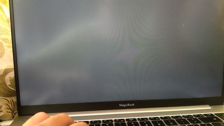 五秒内杀狡熊(不用暗器)截图