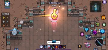 个人向探险路线推荐