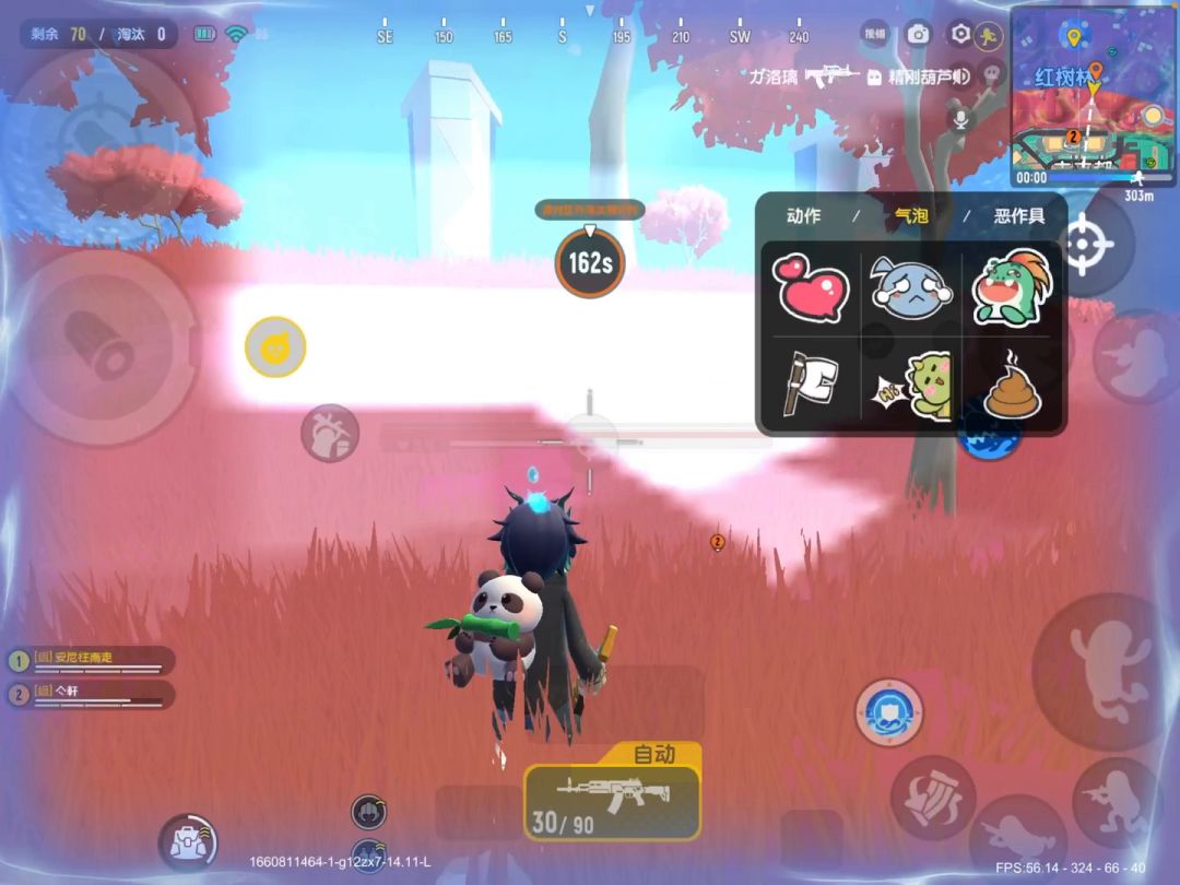 video-2898314