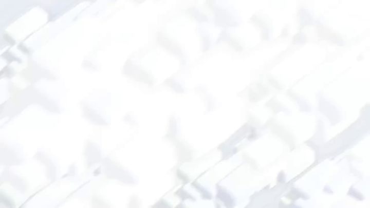 这弹跳下的水平如何🥳截图