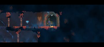 庇护所隐藏彩蛋➕紧急用门图纸获取方法