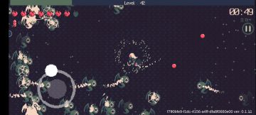 关于十字弩的玩法(一定要选黛蒙德)