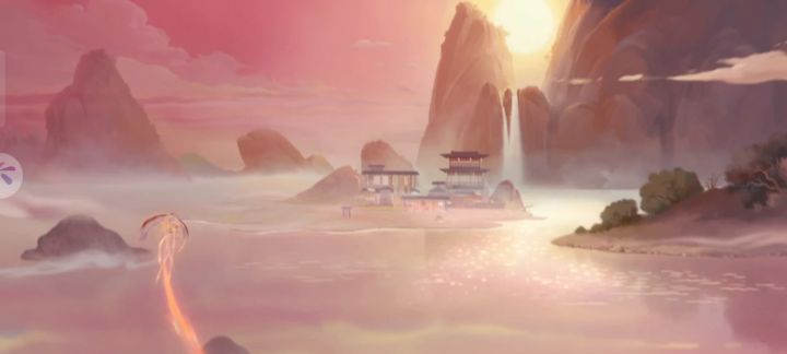 求求tap不要太吞画质！截图