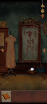 重磅：全章攻略来喽～！！！评论区会给出每章节的时间，有问题在评论区问我哦！