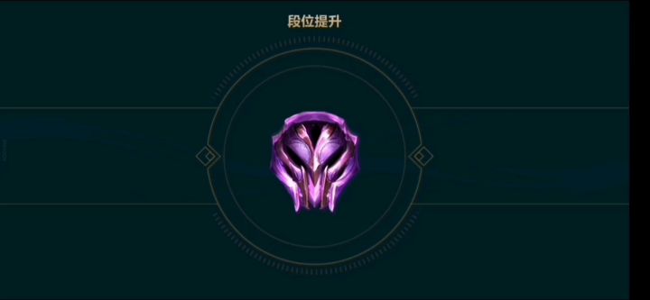 到手游人均水准了吗截图