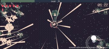 无敌站撸流派！释放左手！！！无脑右手！（或者你换着玩，脚也行（狗头））