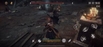 伊琳娜怎么打无头