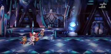 一键一动月都/一键二动冥峡