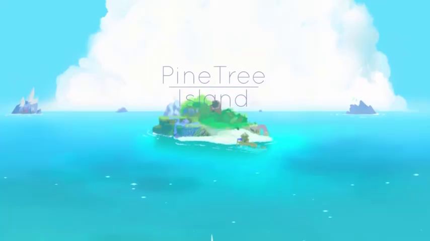 video-2901617