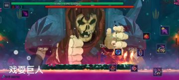 造反套装加致命牌组，直接卡牌大师见谁秒谁