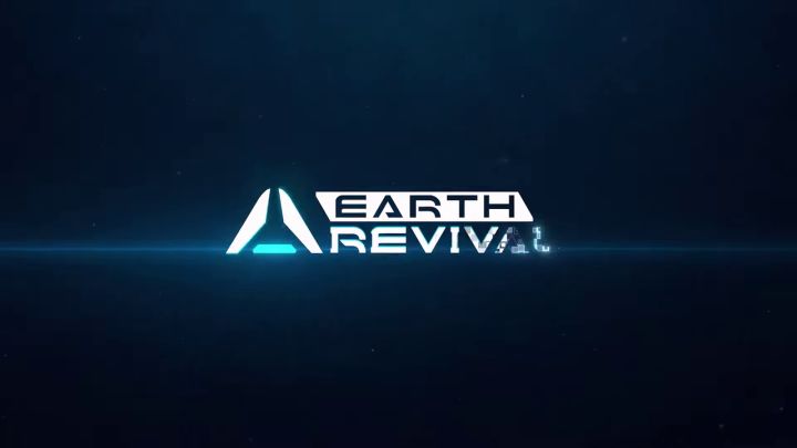 《星球:重启》先导预告截图