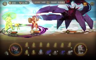 【荣耀试炼*记录】暗幕+再生1.2w+16徽章