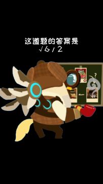 有没有相同经历的！