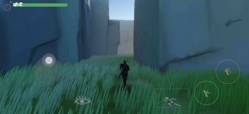 打刀哥，振刀就够