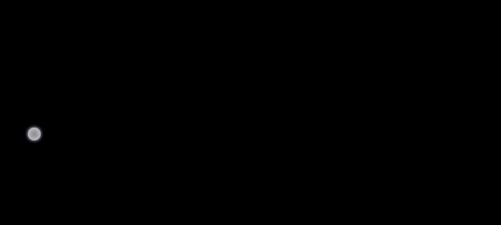 伊琳娜的无头戳戳戳解决方案(无伤废稿)截图