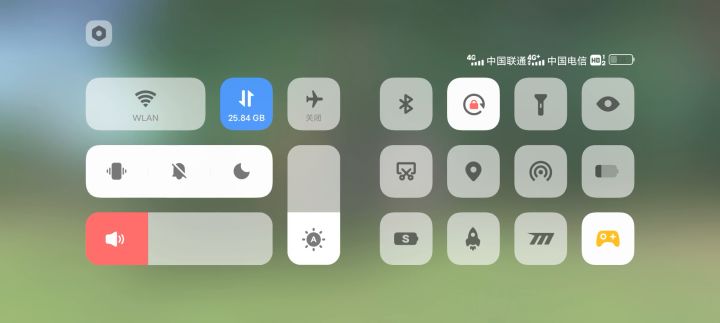 大师局排位，段位都那么低为何非要抖腿呢截图